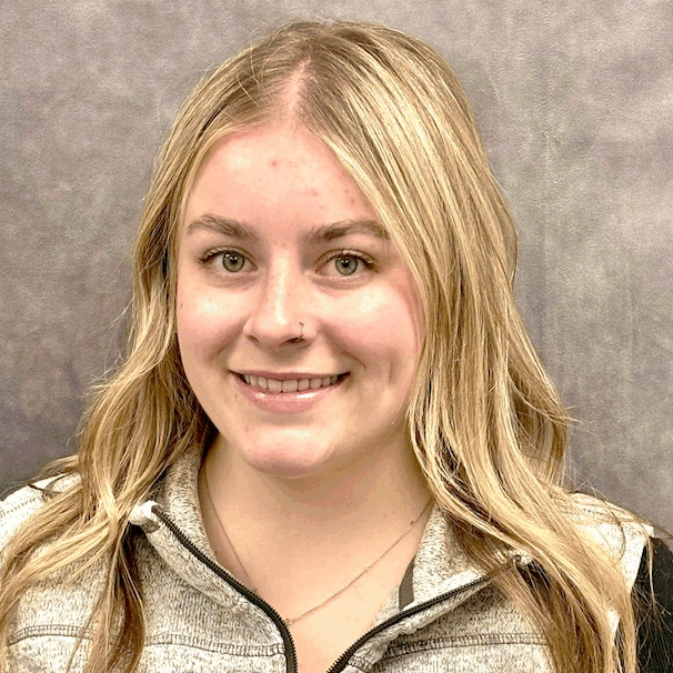 Screenshot 2025-01-07 at 11.02.03 AM